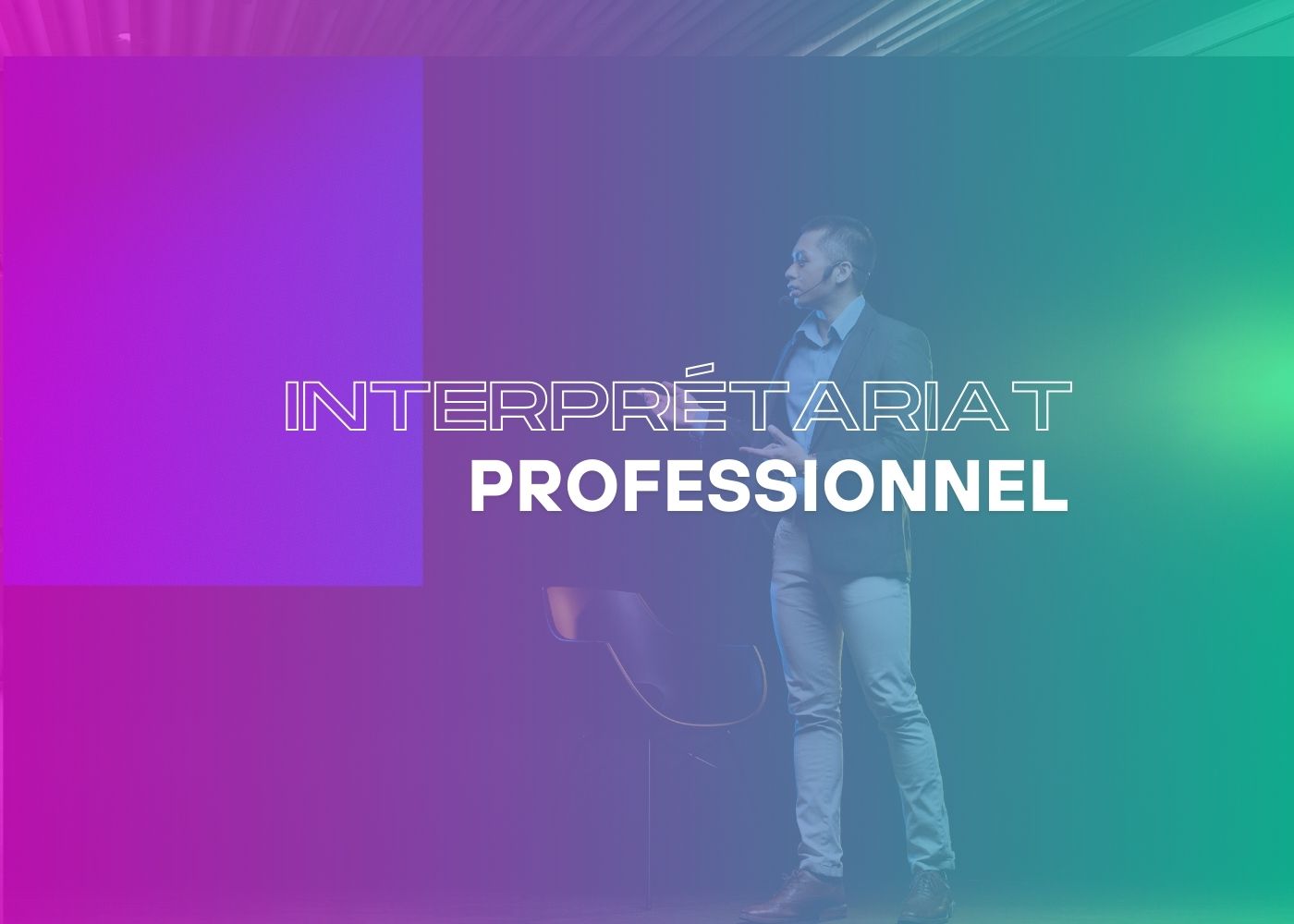 Image Alt Text