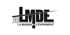 logo-lmde
