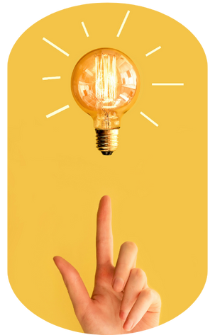 Outils et analyse de performance en marketing digital