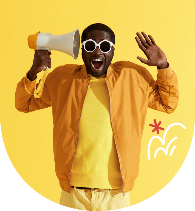 Stratégies de marketing digital pour développer la visibilité en ligne