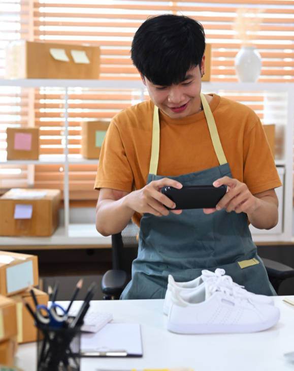 Guide web Agence web Casablanca spécialisée en développement e-commerce