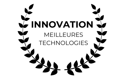 Innovation, meilleurs technologies, Guide Web