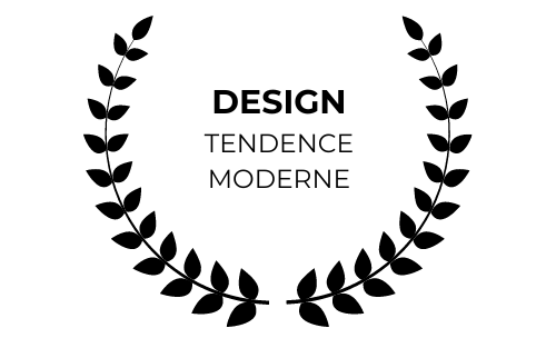 Design graphique professionnel par Guide Web