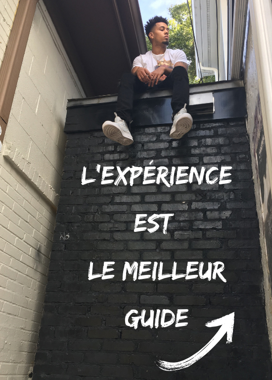 Découvrez Guide Web notre Agence Web Casablanca