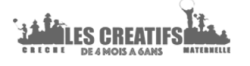 creatifs
