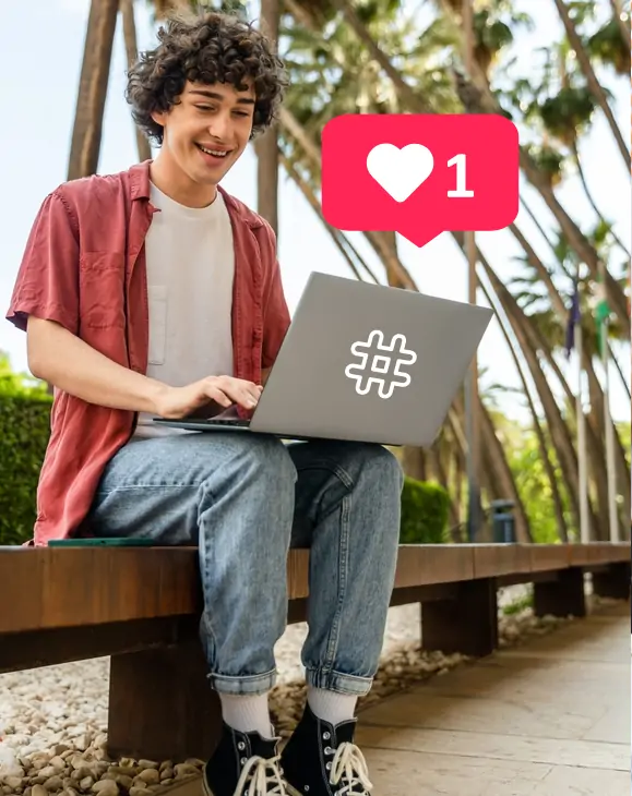 Stratégies de marketing digital sur mesure pour entreprises marocaines