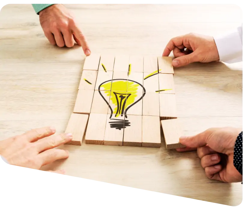Agence SEO Casablanca