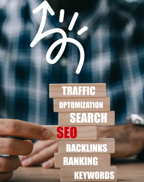Stratégie de référencement naturel SEO à Casablanca pour augmenter vos ventes