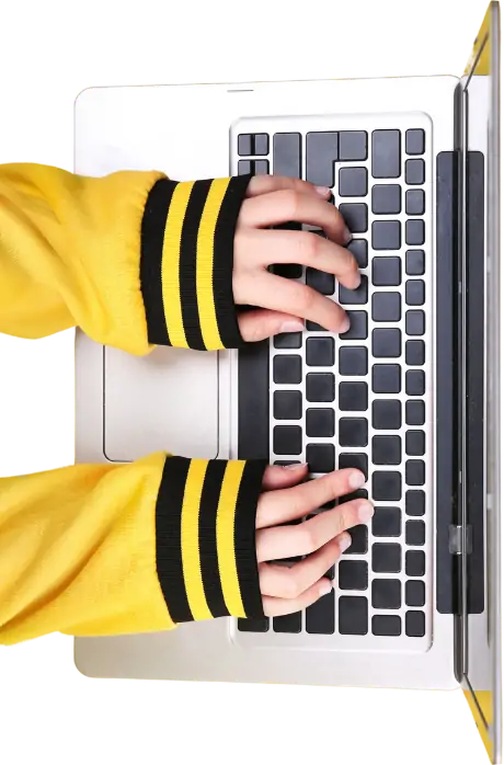 Creation Site Web Casablanca